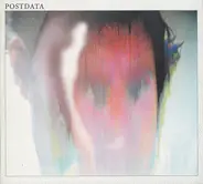 Postdata - Postdata