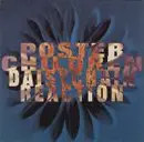 CD - Poster Children - Daisychain Reaction