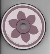 CD - Poster Children - Daisychain Reaction