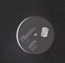 12inch Vinyl Single - Posthuman - Posthuman EP