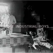 post industrial boys - Gogi.Ge.org