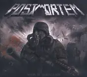 Postmortem - Seeds of.. -Digi-
