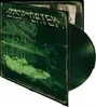 LP - Postmortem - The Age Of Massmurder - still sealed, gatefold, ltd. Green edition