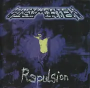 CD - Postmortem - Repulsion