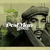 CD - Postman - Green