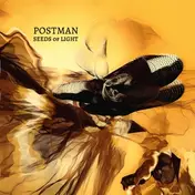 The Postman - Seeds Of Light