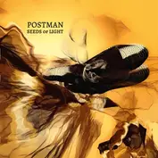 The Postman