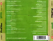 CD - Postman - Green