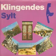 Posaunenchor Morsum a.o. - Klingendes Sylt
