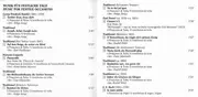 CD - Posaunenquintett Berlin - Vol. 2: Music For Festive Occasions