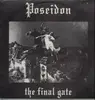 EP - Poseidon - The Final Gate - thrash metal