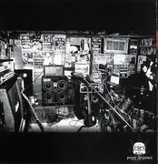 CD - Poser Disposer - Waiting To Inhale