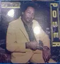LP - Poser - My Time