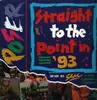 LP - Poser - Straight To The Point In '93