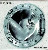Posh - Mermaid