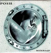 Posh - Mermaid