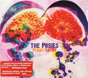 The Posies - Blood/Candy