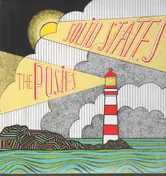 The Posies - Solid States