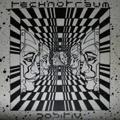 Positive - Technotraum
