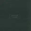 12inch Vinyl Single - Positive Centre - An Assembly