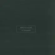POSITIVE CENTRE - AN ASSEMBLY