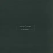 Positive Centre - AN ASSEMBLY