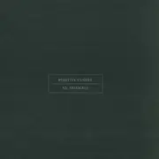 12inch Vinyl Single - Positive Centre - An Assembly