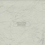 Positive Centre - Hiding Knives