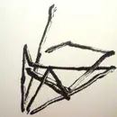 12inch Vinyl Single - Positive Centre - Nonharmonic Beautifault