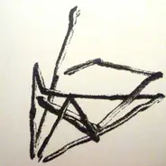 Positive Centre - Nonharmonic Beautifault