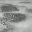 Double LP - Positive Centre - In Silent Series