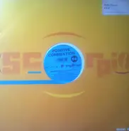 Positive Connextion - Abacadabra