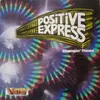 LP - Positive Express - Changin' Times
