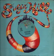 12inch Vinyl Single - Positive Force - We Got The Funk / Tell Me What You See