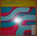12'' - Positive Gang - Sweet Freedom