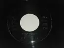 7inch Vinyl Single - Positive Gang - Sweet Freedom