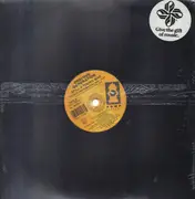 12inch Vinyl Single - Positive Generation, PG-13 - Still A Young Man Remix - Still sealed
