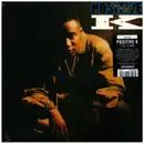 7inch Vinyl Single - Positive K - I Got A Man