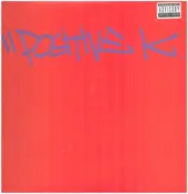 Positive K - The Skills Dat Pay Da Bills