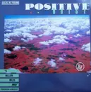 12inch Vinyl Single - Positive Noise - A Million Miles Away (Long Distance Version)