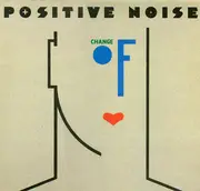 LP - Positive Noise - Change Of Heart