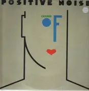 LP - Positive Noise - Change Of Heart