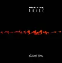LP - Positive Noise - Distant Fires