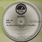 12'' - Positive Pole - My Music