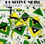 Positive Noise - Waiting For The Seventh Man