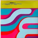 7'' - Positive Gang - Sweet Freedom