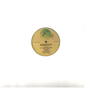 Positivity - Let Me Take You Higher