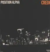 Position Alpha