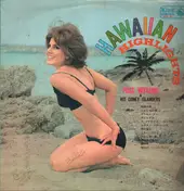 Poss Miyazaki And His Coney Islanders - Hawaiian Highlights