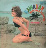 Poss Miyazaki And His Coney Islanders - Hawaiian Highlights